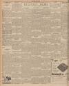 Northampton Mercury Friday 23 March 1934 Page 4