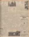 Northampton Mercury Friday 23 March 1934 Page 5