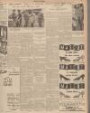 Northampton Mercury Friday 23 March 1934 Page 7