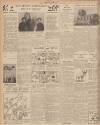 Northampton Mercury Friday 23 March 1934 Page 10