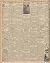 Northampton Mercury Friday 23 March 1934 Page 12