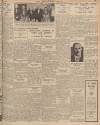 Northampton Mercury Friday 23 March 1934 Page 13