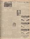 Northampton Mercury Friday 04 May 1934 Page 3