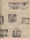 Northampton Mercury Friday 04 May 1934 Page 5