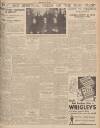 Northampton Mercury Friday 04 May 1934 Page 7