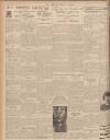 Northampton Mercury Friday 04 May 1934 Page 12