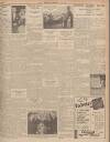 Northampton Mercury Friday 04 May 1934 Page 13