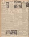 Northampton Mercury Friday 04 May 1934 Page 14