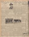 Northampton Mercury Friday 11 May 1934 Page 2
