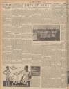 Northampton Mercury Friday 11 May 1934 Page 4