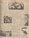 Northampton Mercury Friday 11 May 1934 Page 5