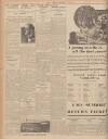 Northampton Mercury Friday 11 May 1934 Page 6