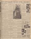 Northampton Mercury Friday 11 May 1934 Page 7