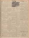Northampton Mercury Friday 11 May 1934 Page 9