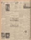 Northampton Mercury Friday 11 May 1934 Page 10