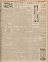 Northampton Mercury Friday 11 May 1934 Page 11