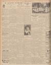 Northampton Mercury Friday 11 May 1934 Page 12