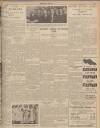 Northampton Mercury Friday 11 May 1934 Page 13