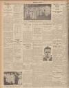 Northampton Mercury Friday 11 May 1934 Page 14