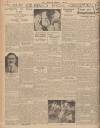 Northampton Mercury Friday 29 June 1934 Page 2