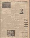 Northampton Mercury Friday 29 June 1934 Page 3