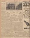 Northampton Mercury Friday 29 June 1934 Page 6