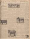 Northampton Mercury Friday 29 June 1934 Page 7