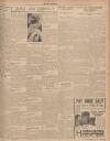 Northampton Mercury Friday 29 June 1934 Page 9