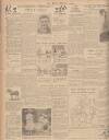 Northampton Mercury Friday 29 June 1934 Page 10