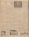 Northampton Mercury Friday 29 June 1934 Page 12