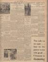 Northampton Mercury Friday 29 June 1934 Page 13