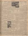 Northampton Mercury Friday 29 June 1934 Page 15