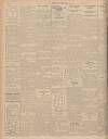 Northampton Mercury Friday 29 June 1934 Page 16