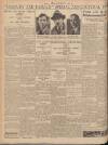 Northampton Mercury Friday 13 July 1934 Page 2