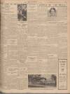 Northampton Mercury Friday 13 July 1934 Page 3