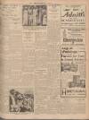 Northampton Mercury Friday 13 July 1934 Page 5