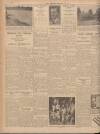 Northampton Mercury Friday 13 July 1934 Page 6