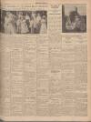 Northampton Mercury Friday 13 July 1934 Page 7