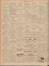 Northampton Mercury Friday 13 July 1934 Page 8