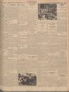 Northampton Mercury Friday 13 July 1934 Page 9