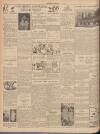 Northampton Mercury Friday 13 July 1934 Page 10