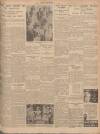 Northampton Mercury Friday 13 July 1934 Page 13