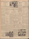 Northampton Mercury Friday 13 July 1934 Page 14