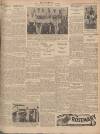 Northampton Mercury Friday 13 July 1934 Page 15