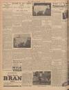 Northampton Mercury Friday 20 July 1934 Page 2