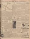 Northampton Mercury Friday 20 July 1934 Page 3