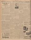 Northampton Mercury Friday 20 July 1934 Page 4