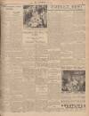 Northampton Mercury Friday 20 July 1934 Page 5