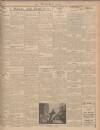 Northampton Mercury Friday 20 July 1934 Page 9