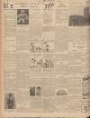 Northampton Mercury Friday 20 July 1934 Page 10